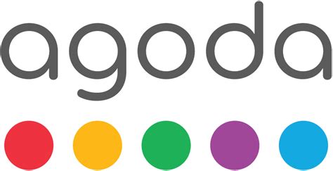 Agoda Company Contact Information .